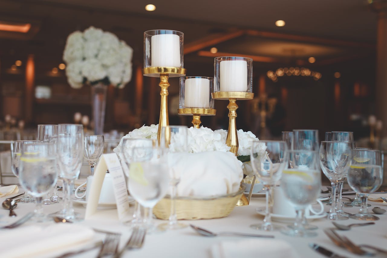 Event Photography